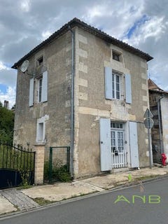 /international/fr/grassac-charente-310108052423/