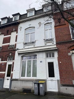 /international/fr/roubaix-calais-310098838318/