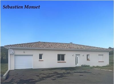 /international/fr/pont-du-casse-aquitaine-310099949332/