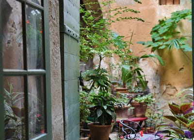 /international/fr/uzes-aquitaine-310102590086/
