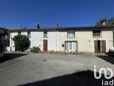 /international/fr/sauze-vaussais-charente-310108213385/