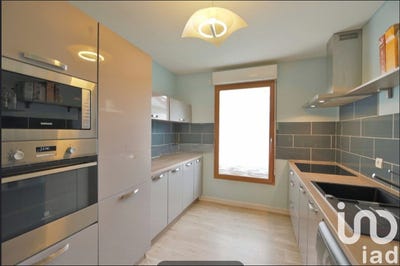 /international/fr/pierrefitte-sur-seine-ile-de-france-310098285912/