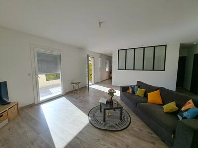 /international/fr/ancone-rhone-120092519532/?lang=zh-tw