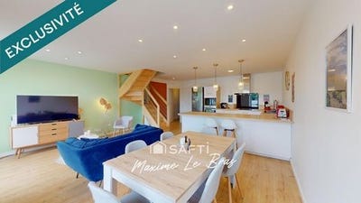 /international/fr/rosporden-brittany-310101380740/?lang=zh-tw