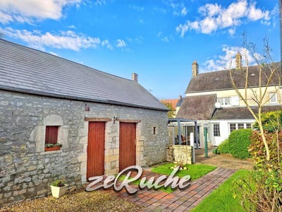 /international/fr/aignerville-la-basse-normandie-310103822756/