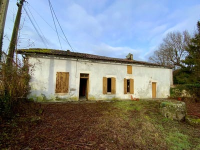 /international/fr/jonzac-charente-310108329600/