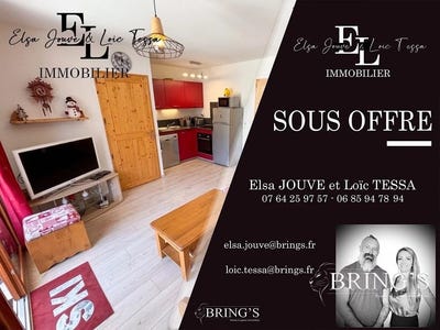 /international/fr/devoluy-provence-alpes-cote-d-azur-310119375797/