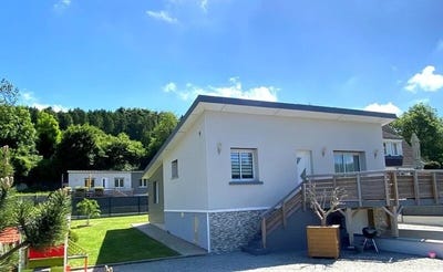 /international/fr/saint-aubin-sur-scie-upper-normandy-310101182098/