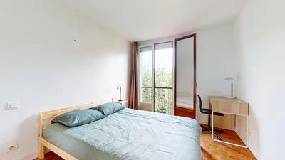 /international/fr/avenue-leon-blum-pessac-aquitaine-310101016528/?lang=fr