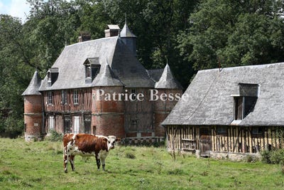 /international/fr/pont-audemer-upper-normandy-310101176133/?lang=zh-cn