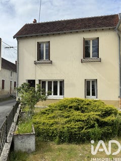 /international/fr/dun-sur-auron-centre-val-de-loire-310107372516/