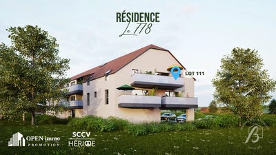 /international/fr/hurtigheim-alsace-310107597715/