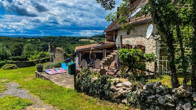 /international/fr/saint-silvain-sous-toulx-limousin-310106053811/