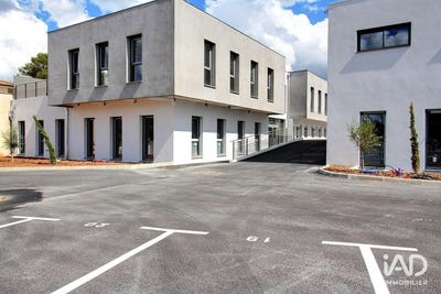 /international/fr/saint-maximin-la-sainte-baume-provence-alpes-cote-d-azur-310107372729/