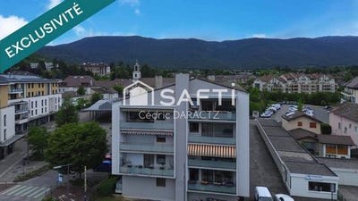 /international/fr/divonne-les-bains-rhone-310108675560/