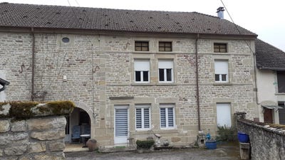 /international/fr/demangevelle-franche-comte-310106381442/