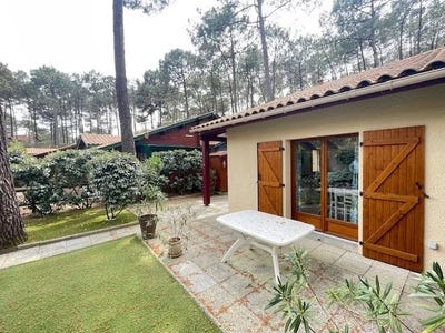 /international/fr/lacanau-aquitaine-310108105873/