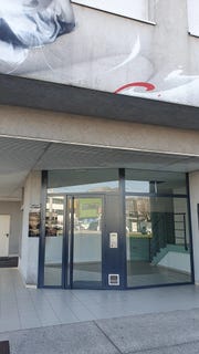 /international/fr/seyssinet-pariset-rhone-310105968665/