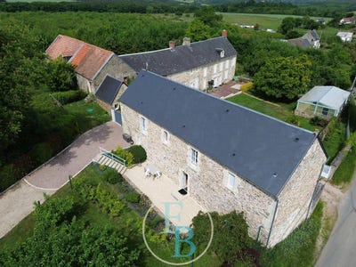 /international/fr/evrecy-la-basse-normandie-310101357977/?lang=zh-tw