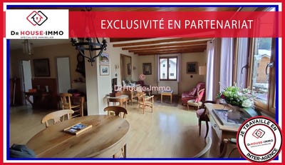 /international/fr/autrans-rhone-310106595058/
