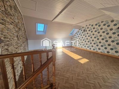 /international/fr/treve-brittany-310104863041/?lang=th