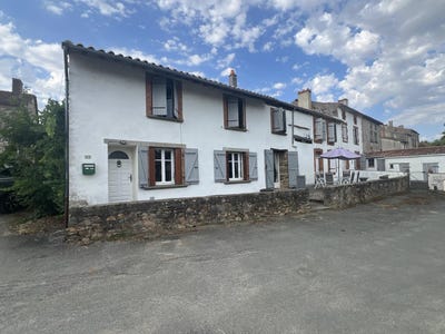 /international/fr/saint-sornin-la-marche-limousin-310102014749/