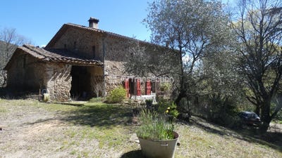 /international/fr/lasalle-languedoc-roussillon-310107047063/