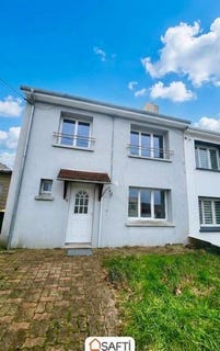 /international/fr/desvres-calais-310104802775/