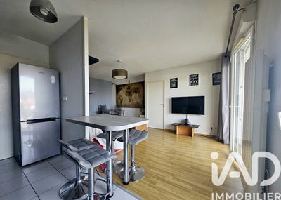 /international/fr/saint-paul-les-dax-aquitaine-310106399159/