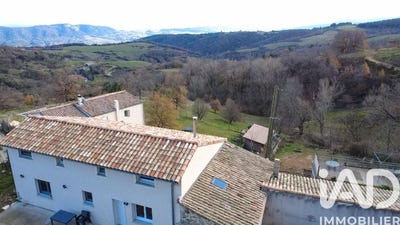 /international/fr/saint-peray-rhone-310106576526/