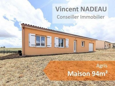 /international/fr/agris-charente-310101389005/?lang=en