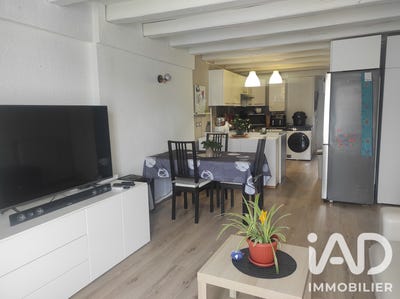 /international/fr/donnemarie-dontilly-ile-de-france-310109105758/