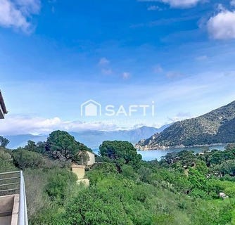 /international/fr/belvedere-campomoro-corsica-310104945999/