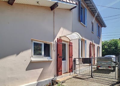 /international/fr/labouheyre-aquitaine-310101325240/?lang=zh-cn