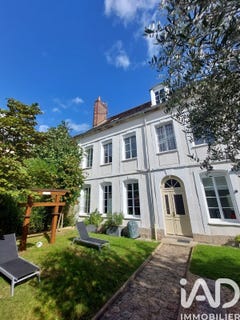 /international/fr/sens-burgundy-310105922369/