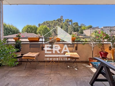 /international/fr/chateaurenard-provence-alpes-cote-d-azur-310109017872/