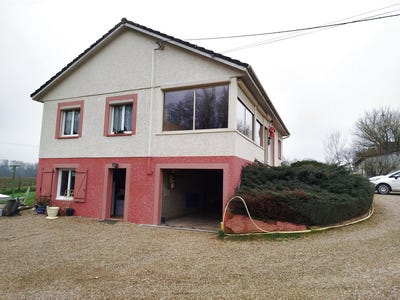 /international/fr/branges-burgundy-310104436455/