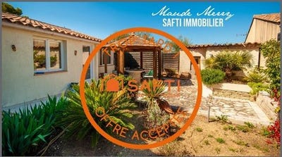 /international/fr/brignoles-provence-alpes-cote-d-azur-310100281846/?lang=zh-tw