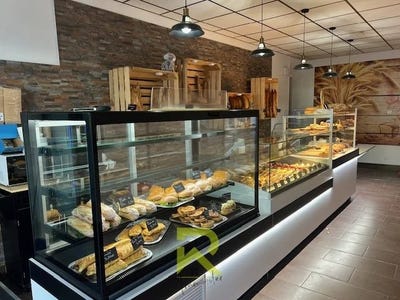 /international/fr/florensac-languedoc-roussillon-310108328942/