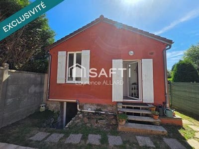 /international/fr/parmain-ile-de-france-310108972070/
