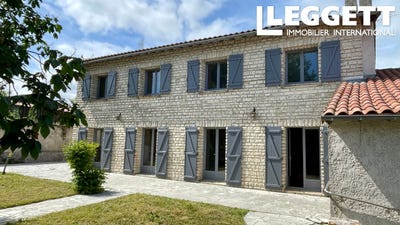 /international/fr/rouillac-charente-310101323008/?lang=zh-tw