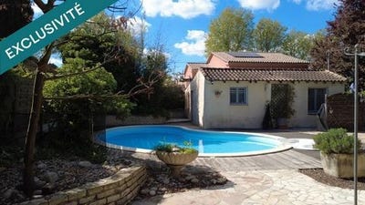 /international/fr/villeneuve-la-comptal-languedoc-roussillon-310108163034/