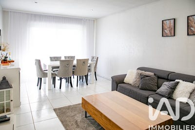 /international/fr/fagnieres-ardennes-310108759253/