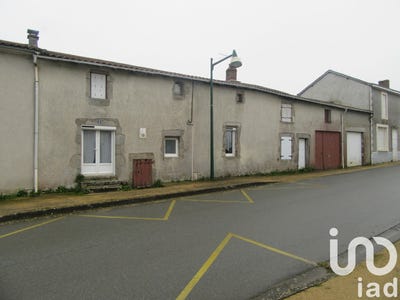 /international/fr/vernoux-en-gatine-charente-310096094967/?lang=zh-tw