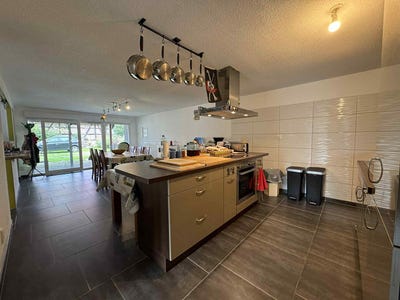 /international/fr/ballersdorf-alsace-310103662319/