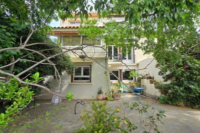 /international/fr/sorede-languedoc-roussillon-310107839689/