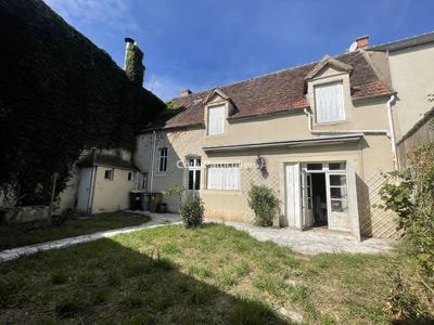 /international/fr/saint-amand-montrond-centre-val-de-loire-120088724991/?lang=zh-tw
