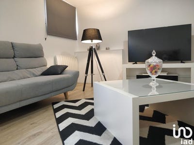 /international/fr/gujan-mestras-aquitaine-310094867400/