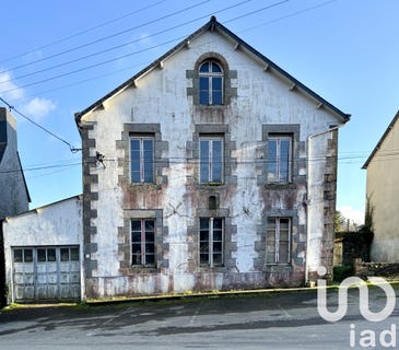 /international/fr/saint-martin-des-pres-brittany-310107618647/