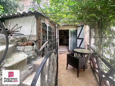 /international/fr/rians-provence-alpes-cote-d-azur-310101082812/?lang=zh-tw